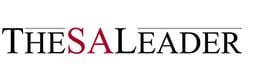 Article logo