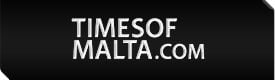 Article logo