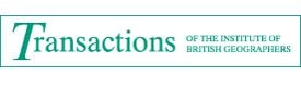 Article logo