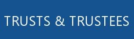 Article logo