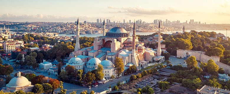 Türkiye