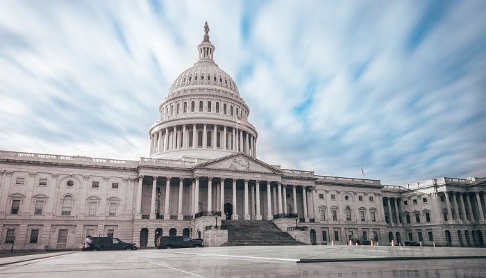 Опубликованы новые правила получения инвесторской визы США