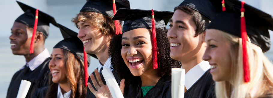 Understanding Dubai’s Education Landscape for Relocating Families