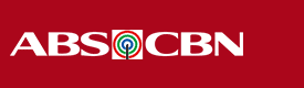 Article logo