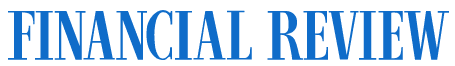 Article logo