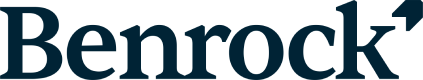 Mercan