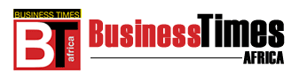 Article logo