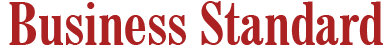 Article logo
