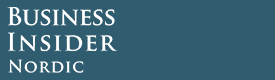 Article logo