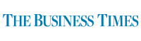 Article logo