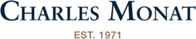 Charles Monat