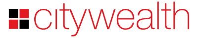 Article logo