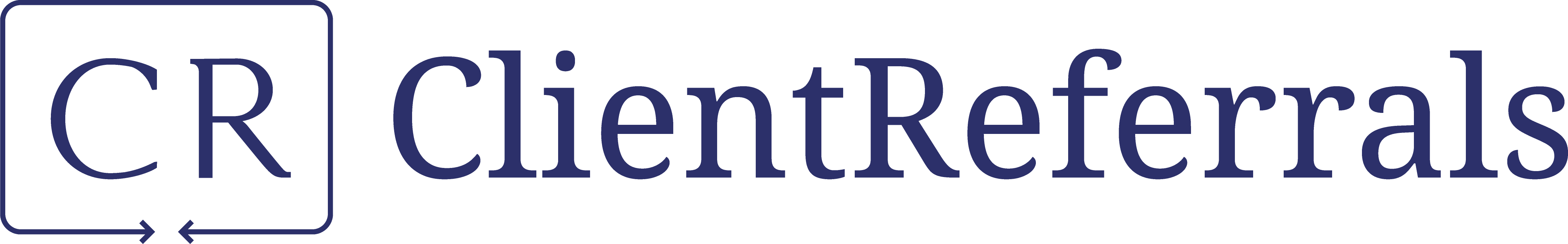 ClientReferrals