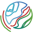 Climate Vulnerable Forum