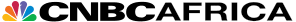 Article logo