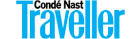 Article logo