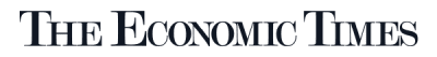 Article logo