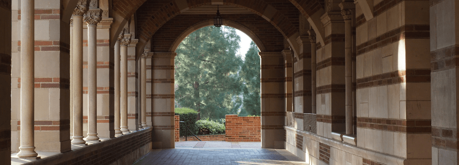 Virtual Seminar: Tax Issues on Education Funding