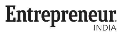 Article logo