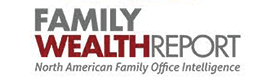 Article logo