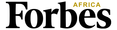 Article logo
