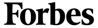 Article logo