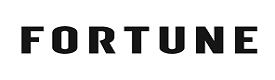 Article logo