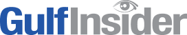 Article logo