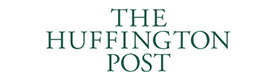 Article logo