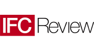 IFC Review