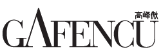 Article logo
