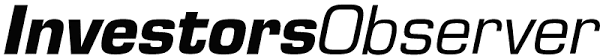Article logo