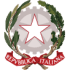 Италия