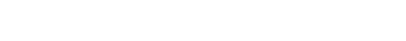 90% 