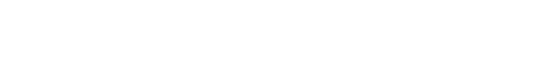 Unlocking Investment Migration for the Blue Economy Research and Data 