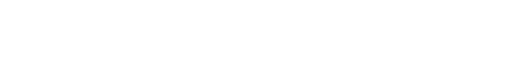 About the Climate Vulnerable Forum