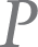 Polygon