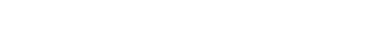 Climate adaptation finance gap for SIDS16 