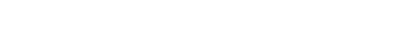 Total SIDS public debt33