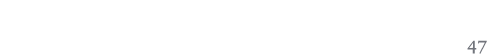 47