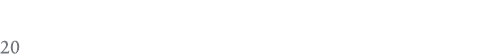20