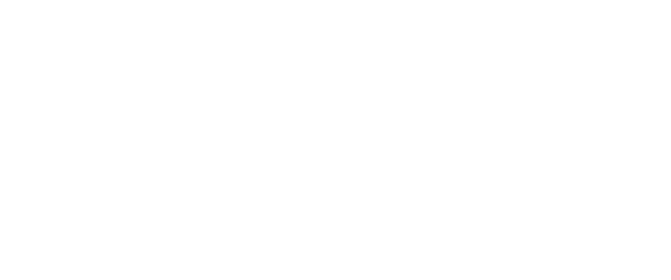 Why Traditional Climate Finance Models Are Failing Small States