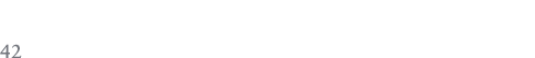 42