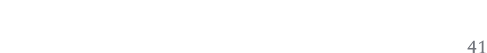 41