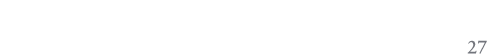 27