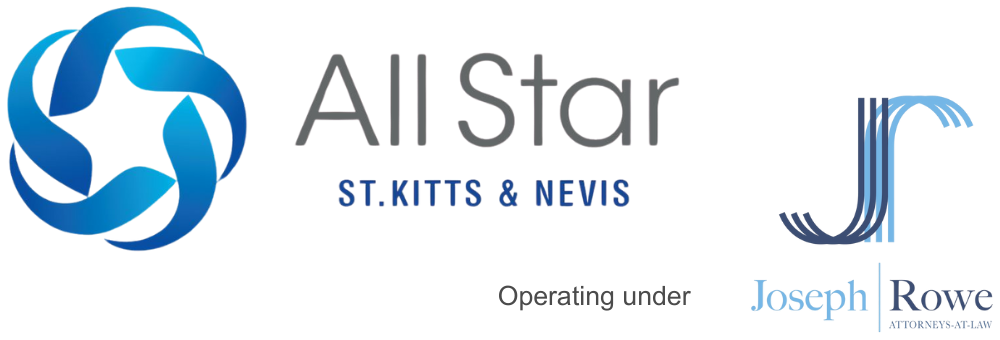 AllStars