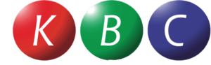 Article logo