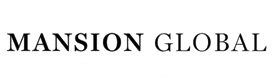 Article logo