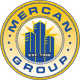 Mercan