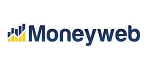 Article logo